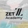 zetacademy