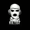 kilthetot