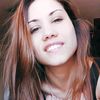 yassya_1993