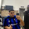 ferreiracsss