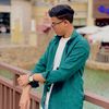 salah_atia.1