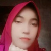 abdul.aziz6222