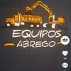 oscar.abrego966