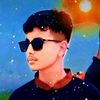 parvez6516