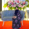 mamah.nyai16
