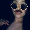 yulii_298
