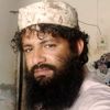 saleem khosa