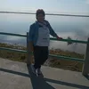 mirian.monica.god