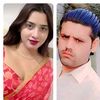 zulfiqar.soomro30