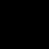 hnyahhh