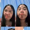 frea234