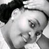 sindi_sabangu1911