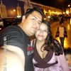 carlos.alexander4538