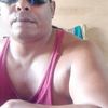 abang_guntur_