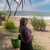 lalaila_anggit