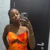 mi_dey03