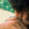 wai.gyi4882j