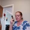 user192290997