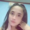 user2019227102294