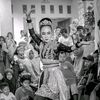 alifahnursyahidah