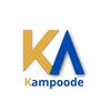 kampoode