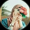 .sumaiya258