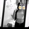 lupita.morales948