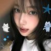 nadhira_584