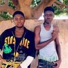 otf.boss2