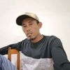 Niko Parkantin