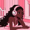 fille_aphrodite