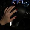 rayan74346