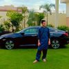 junaid.ahmad6279