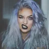 naomijon.cutclips