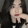 l.trn.xun.hoa