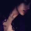 not_alicezr