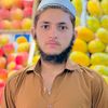 baseer_khan_302