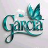 garcia0995