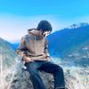 nirajan.magar81