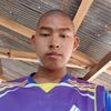 nyi.nyi.zaw708