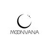moonvanastudio