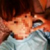 baimwong.oim17