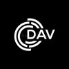 davidrusomoka1
