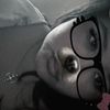 nikki.oddo