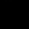 y656353