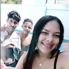 jhoxethmatinez