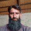 muhammad_akhtar.ali