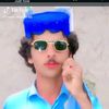 meer.chaker.46