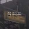 yt_bocil_zakx