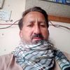 bashir.hussain129